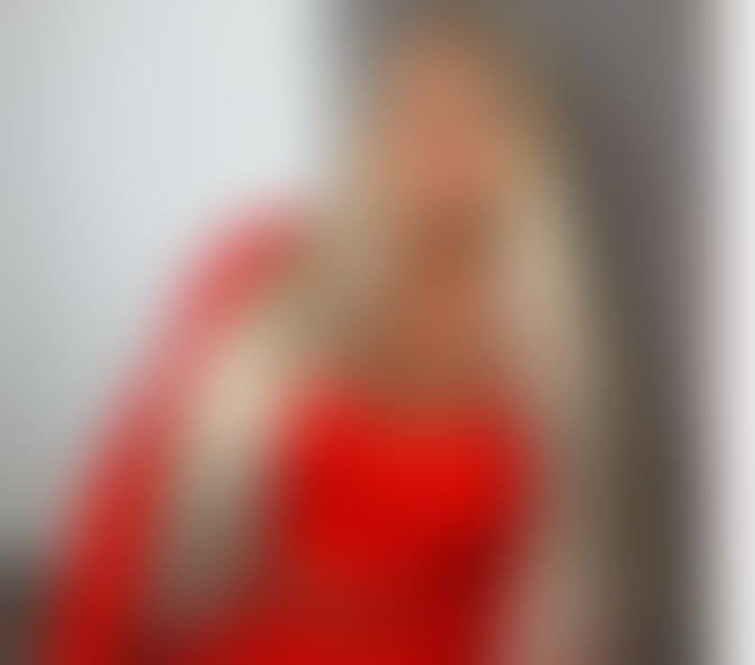 ꧁⎝ 𓆩༺BIG BOOBS༻𓆪 ⎠꧂PARTY💎