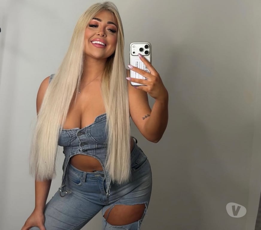 Escorts Hertfordshire East Hertfordshire - Photos for ꧁⎝ 𓆩༺BIG BOOBS༻𓆪 ⎠꧂PARTY💎