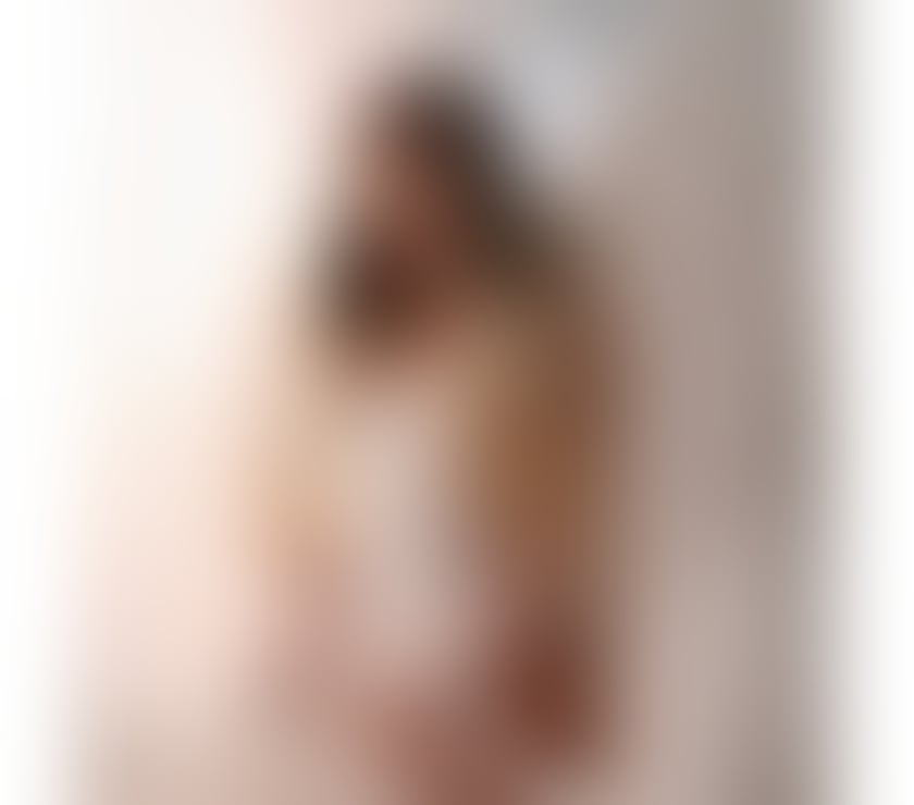 Escorts Windsor and Maidenhead Windsor - Windsor and Maidenhead - Photos for 🦋JADE LATINA🦋LUXURY SERVICES✨