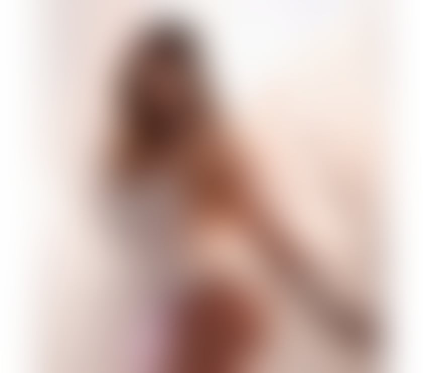 Escorts Windsor and Maidenhead Windsor - Windsor and Maidenhead - Photos for 🦋JADE LATINA🦋LUXURY SERVICES✨