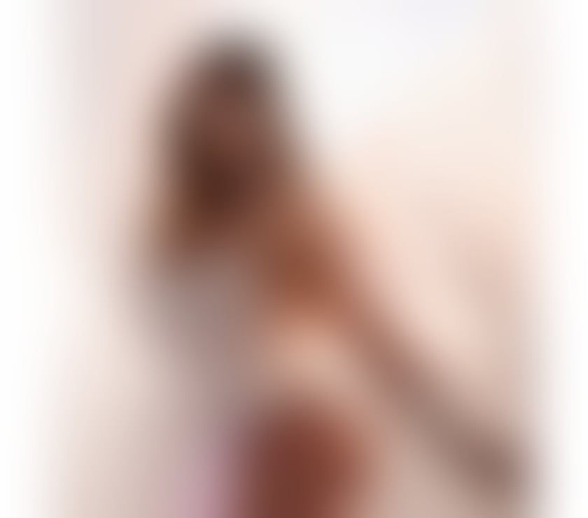  Escorts Windsor Windsor and Maidenhead - Photos for 🦋JADE LATINA🦋LUXURY SERVICES✨