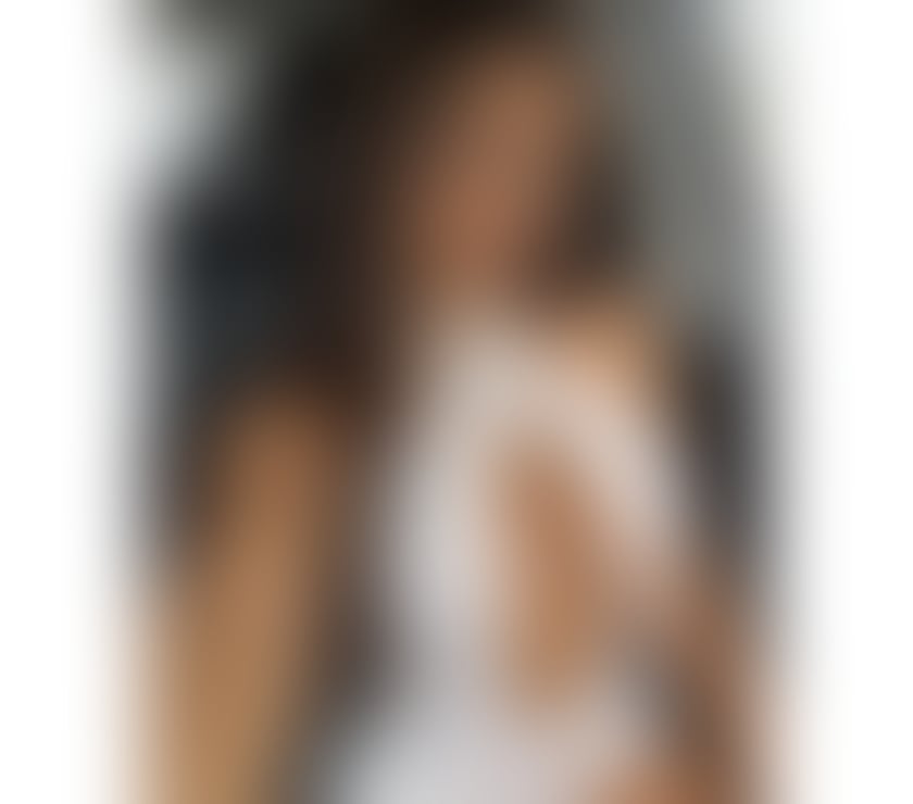 Escorts North London Southgate - North London - Photos for POLLY TOP SERVICE 🔥🔥🔥🔥🔥