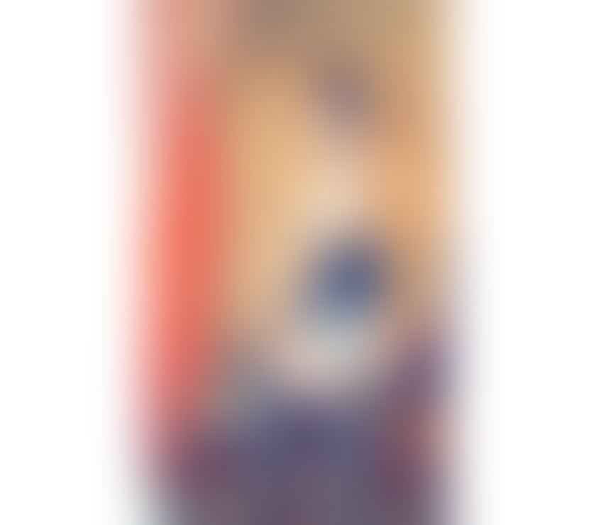 Escorts Greater Manchester Rochdale - Photos for 🌟LORA LORY 🌟transgender best blj no rush PARTY 💥