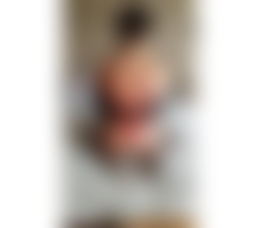 Escorts Greater Manchester Rochdale - Photos for 🌟LORA LORY 🌟transgender best blj no rush PARTY 💥