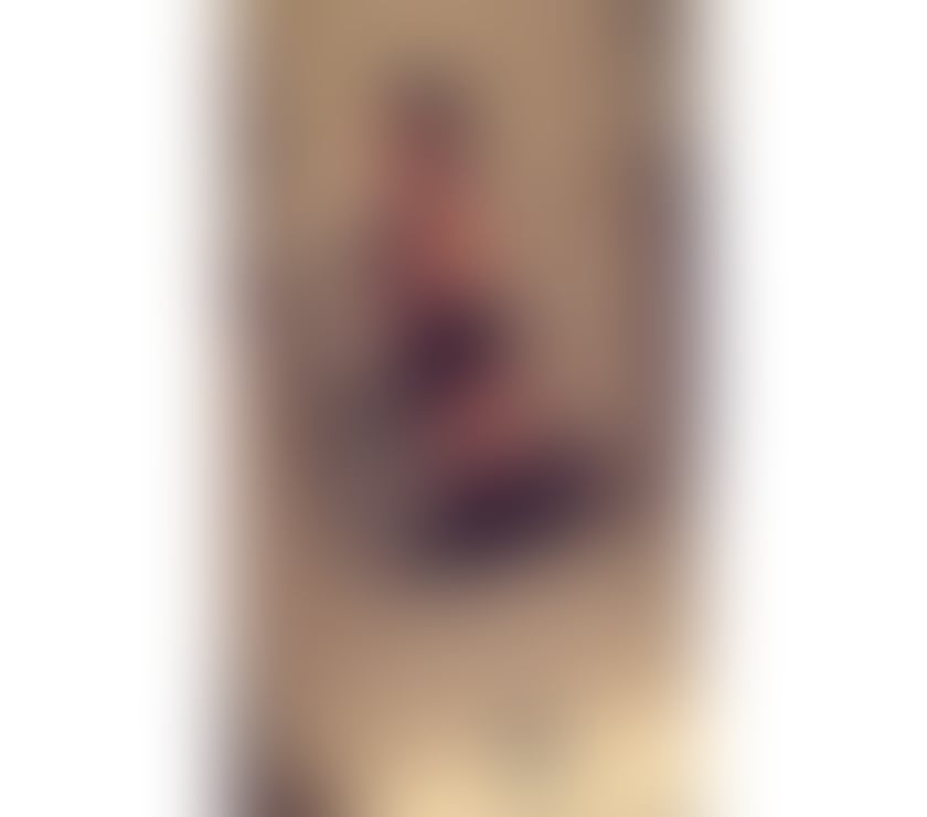 Escorts Greater Manchester Rochdale - Photos for 🌟LORA LORY 🌟transgender best blj no rush PARTY 💥