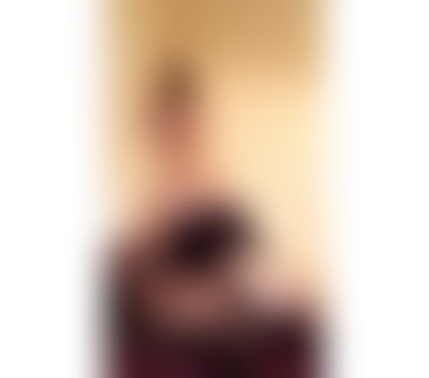 Escorts Greater Manchester Rochdale - Photos for 🌟LORA LORY 🌟transgender best blj no rush PARTY 💥