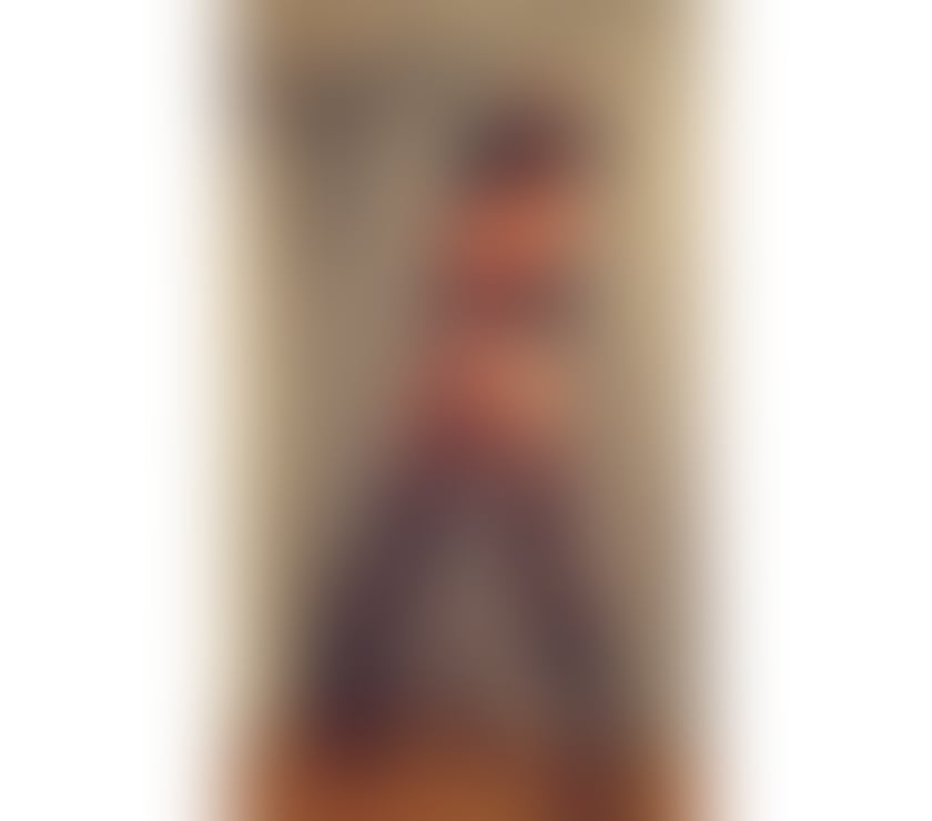 Escorts Greater Manchester Rochdale - Photos for 🌟LORA LORY 🌟transgender best blj no rush PARTY 💥