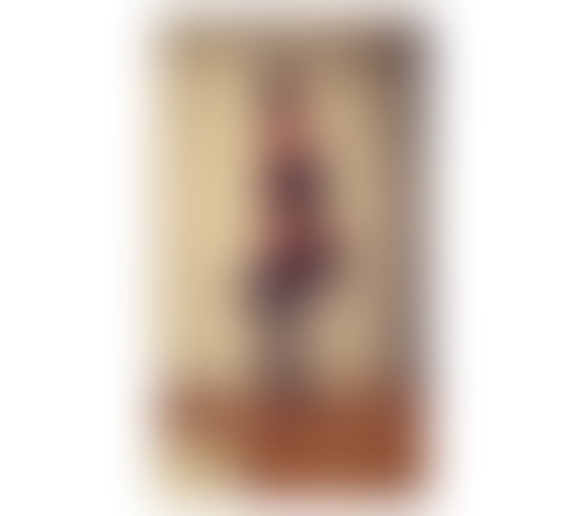 Escorts Greater Manchester Rochdale - Photos for 🌟LORA LORY 🌟transgender best blj no rush PARTY 💥