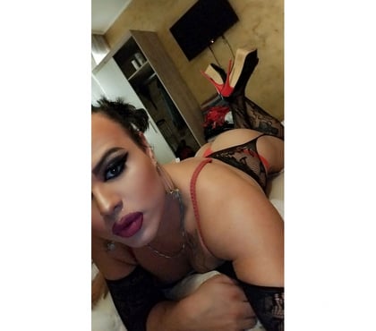  Escorts & Erotic Massage Healey Rochdale - Photos for 🌟LORA LORY 🌟transgender best blj no rush PARTY 💥