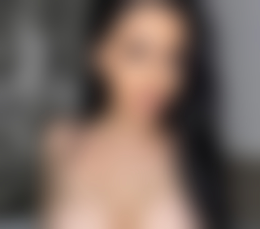 Escort Enfield Town Enfield - Photos for Karina new girl incall &Outcall❤️☎️