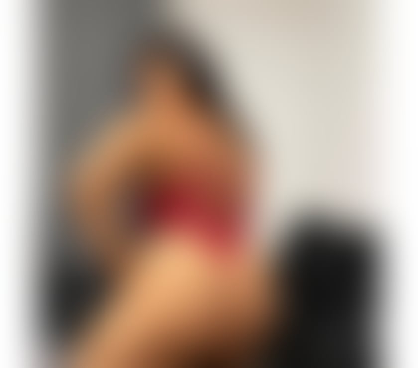 Escorts Attleborough Nuneaton and Bedworth - Photos for Otilia PARTTY GALS NEW ON CITY 🥰🥰🥰🥰