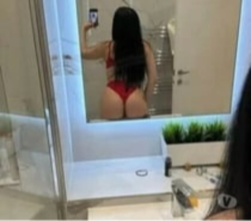 Escorts Attleborough Nuneaton and Bedworth - Photos for LIZZY🦋BEST SERVICE 💯PARTY❤️IN&OUT