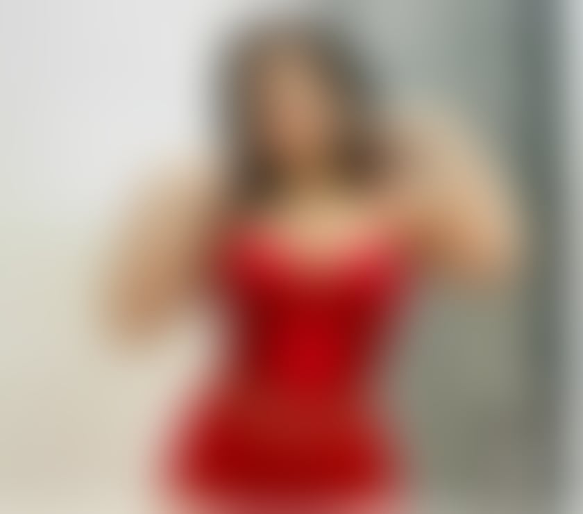 Escorts Attleborough Nuneaton and Bedworth - Photos for SARA PARTTY GALS NEW ON CITY 🥰🥰🥰🥰