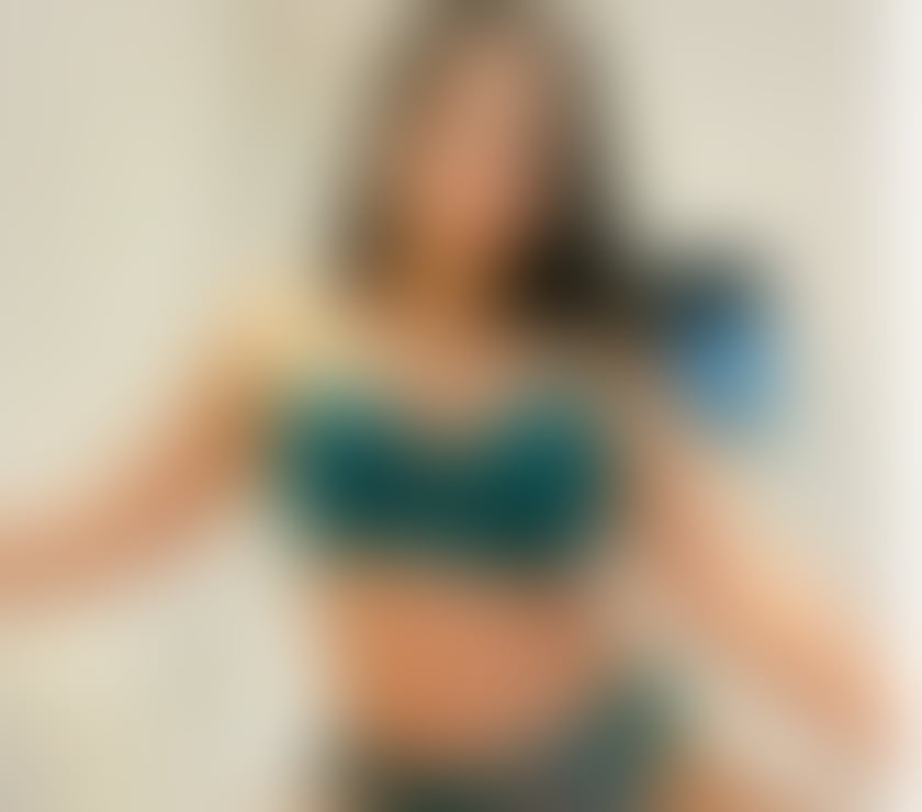 Escorts Warwickshire Nuneaton and Bedworth - Photos for SARA PARTTY GALS NEW ON CITY 🥰🥰🥰🥰