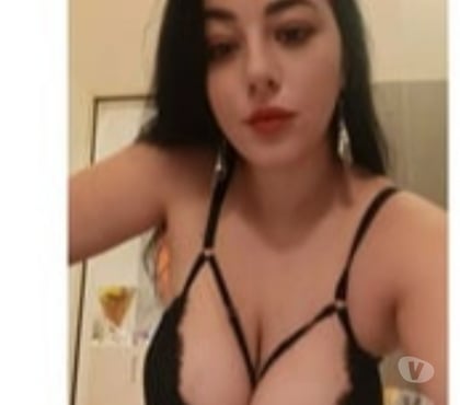 Escorts Attleborough Nuneaton and Bedworth - Photos for SARA PARTTY GALS NEW ON CITY 🥰🥰🥰🥰