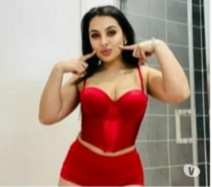 Escorts Attleborough Nuneaton and Bedworth - Photos for SARA PARTTY GALS NEW ON CITY 🥰🥰🥰🥰