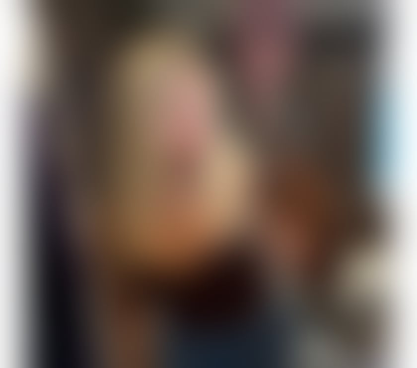 Escorts Kent Dartford - Photos for ꧁⎝ 𓆩༺BIG BOOBS༻𓆪 ⎠꧂PARTY💎