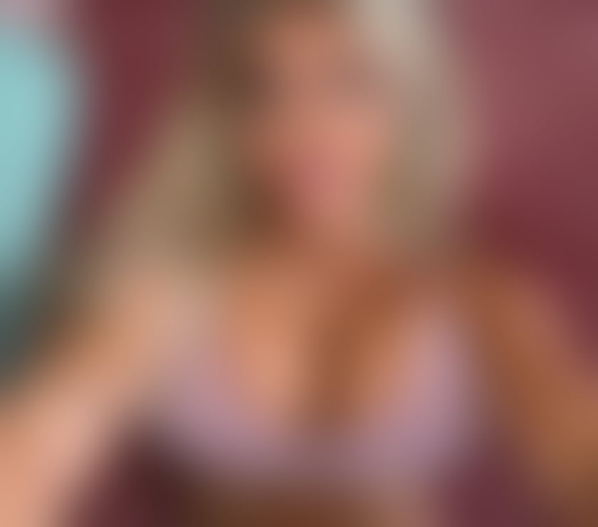 Escorts Kent Dartford - Photos for ꧁⎝ 𓆩༺BIG BOOBS༻𓆪 ⎠꧂PARTY💎