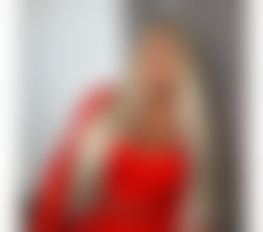 ꧁⎝ 𓆩༺BIG BOOBS༻𓆪 ⎠꧂PARTY💎