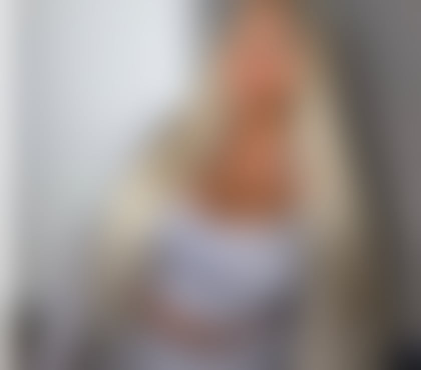 Escorts Kent Dartford - Photos for ꧁⎝ 𓆩༺BIG BOOBS༻𓆪 ⎠꧂PARTY💎