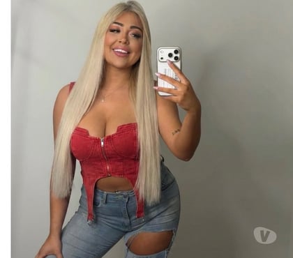 Escorts Dartford Town Centre Dartford - Photos for ꧁⎝ 𓆩༺BIG BOOBS༻𓆪 ⎠꧂PARTY💎