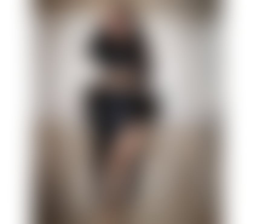 Escorts North London Turkey Street Station - North London - Photos for Tanya new girl incall &Outcall❤️☎️