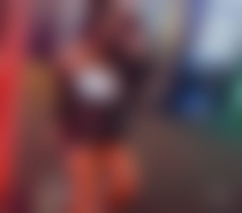 Escorts North London Enfield - Photos for Karina new girl incall &Outcall❤️☎️