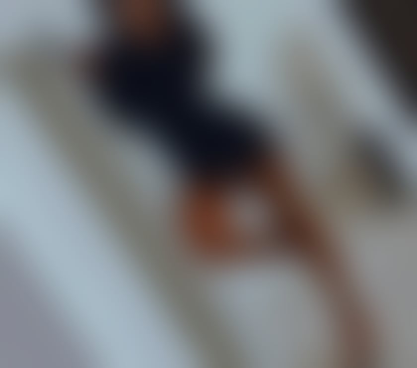 Karina new girl incall &Outcall❤️☎️