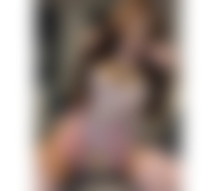 OLIVIA 🔥 SUPER HOT 🔥