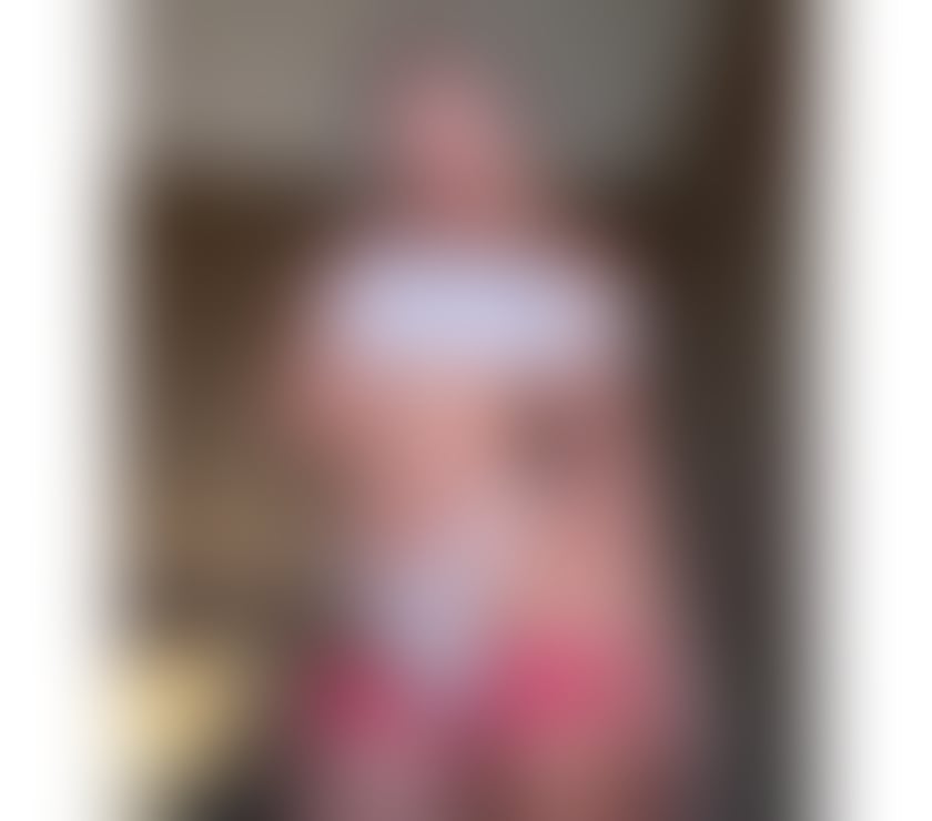 Escorts Tyne and Wear Newcastle upon Tyne - Photos for ELEGANT & JUICY BLONDE💫REAL-EXPERIENCE