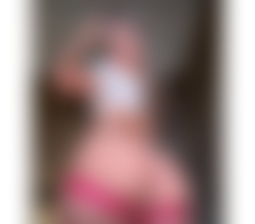 Escorts Tyne and Wear Newcastle upon Tyne - Photos for ELEGANT & JUICY BLONDE💫REAL-EXPERIENCE