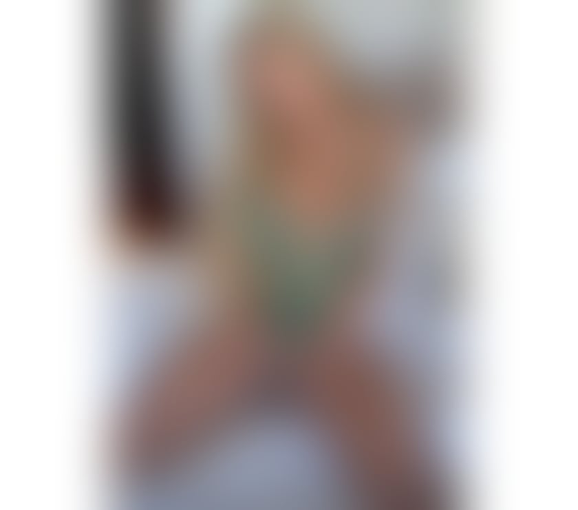 Escorts Tyne and Wear Newcastle upon Tyne - Photos for ELEGANT & JUICY BLONDE💫REAL-EXPERIENCE