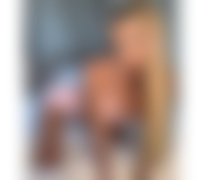 Escorts Tyne and Wear Newcastle upon Tyne - Photos for ELEGANT & JUICY BLONDE💫REAL-EXPERIENCE