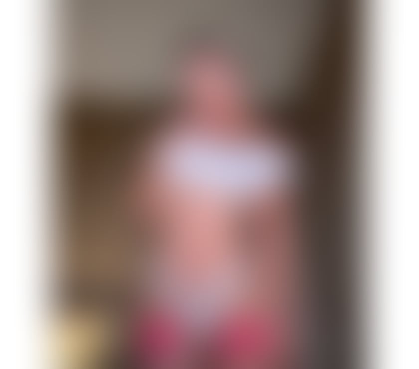  Escorts Newcastle City Centre Newcastle upon Tyne - Photos for ELEGANT & JUICY BLONDE💫REAL-EXPERIENCE