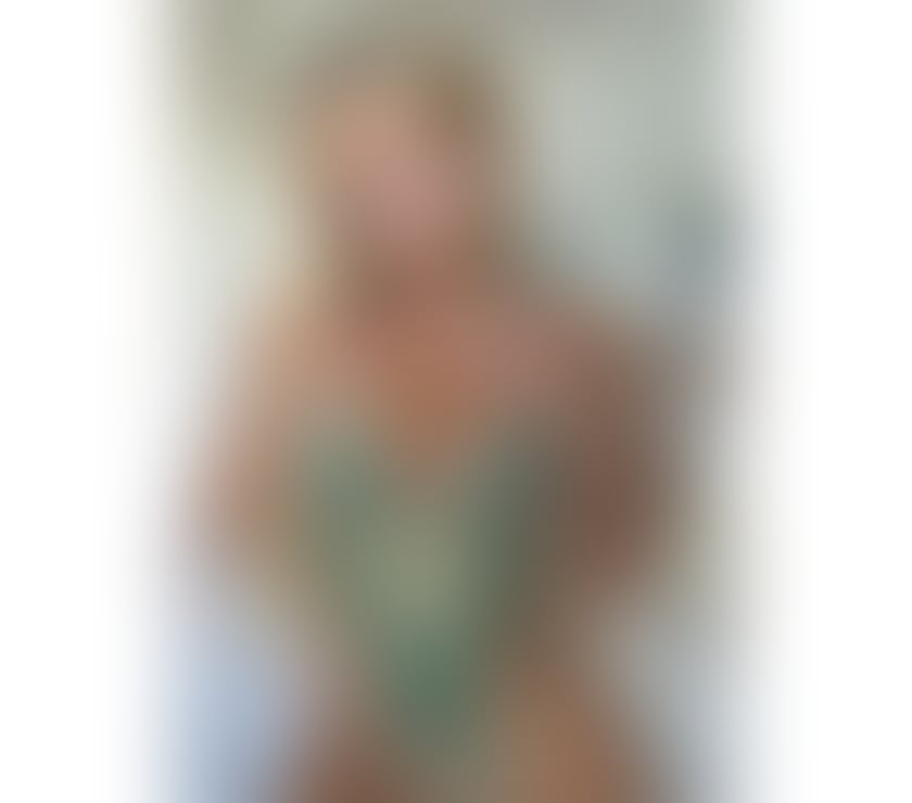 Escorts Tyne and Wear Newcastle upon Tyne - Photos for ELEGANT & JUICY BLONDE💫REAL-EXPERIENCE