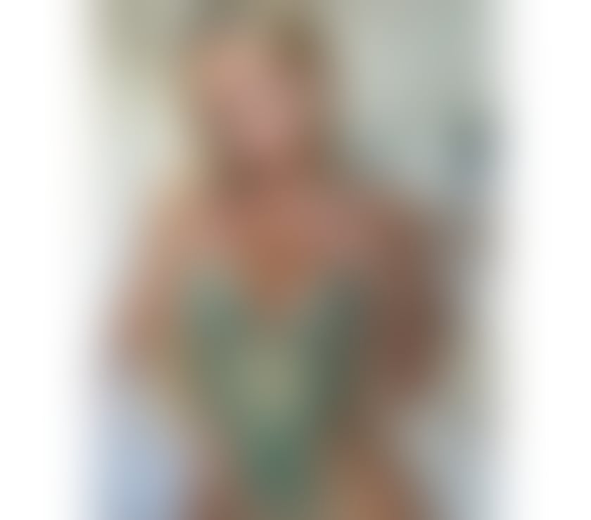 Escorts Tyne and Wear Newcastle upon Tyne - Photos for ELEGANT & JUICY BLONDE💫REAL-EXPERIENCE