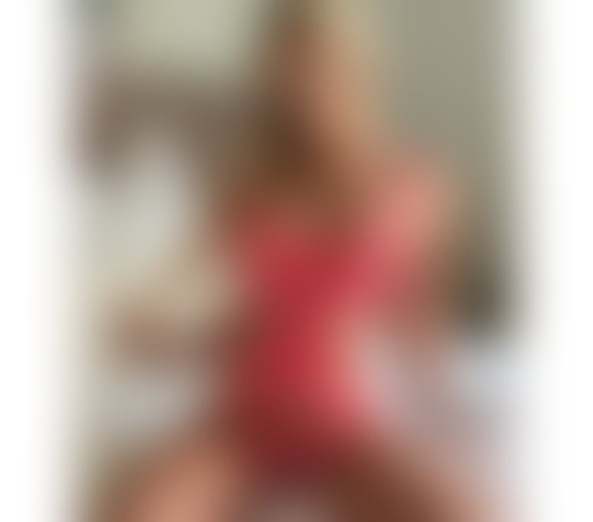 Escorts Tyne and Wear Newcastle upon Tyne - Photos for ELEGANT & JUICY BLONDE💫REAL-EXPERIENCE