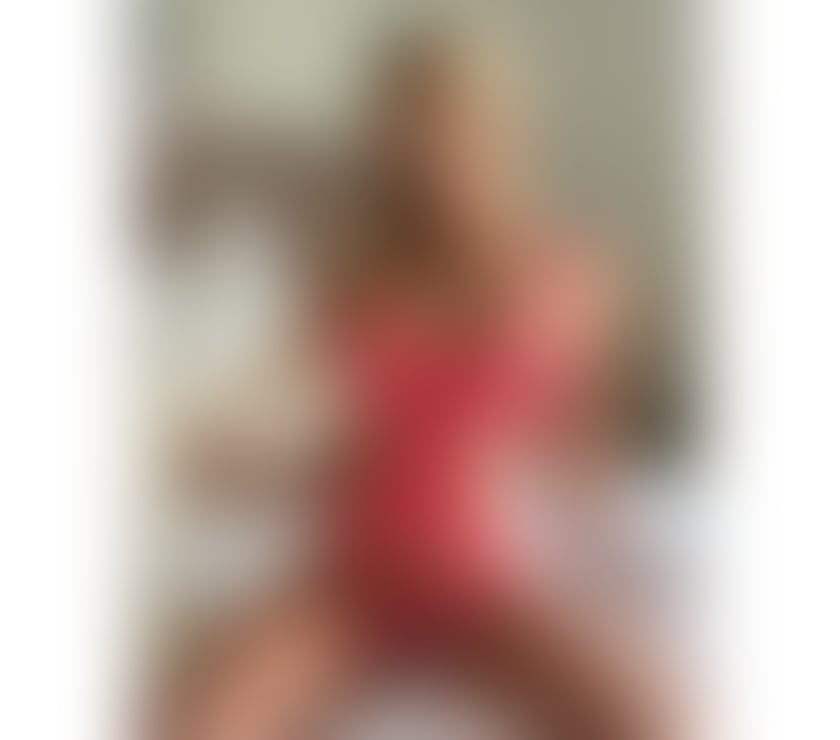 Escorts Tyne and Wear Newcastle upon Tyne - Photos for ELEGANT & JUICY BLONDE💫REAL-EXPERIENCE