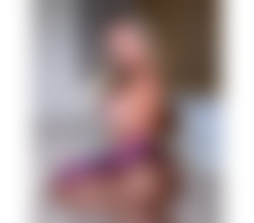 Escorts Tyne and Wear Newcastle upon Tyne - Photos for ELEGANT & JUICY BLONDE💫REAL-EXPERIENCE