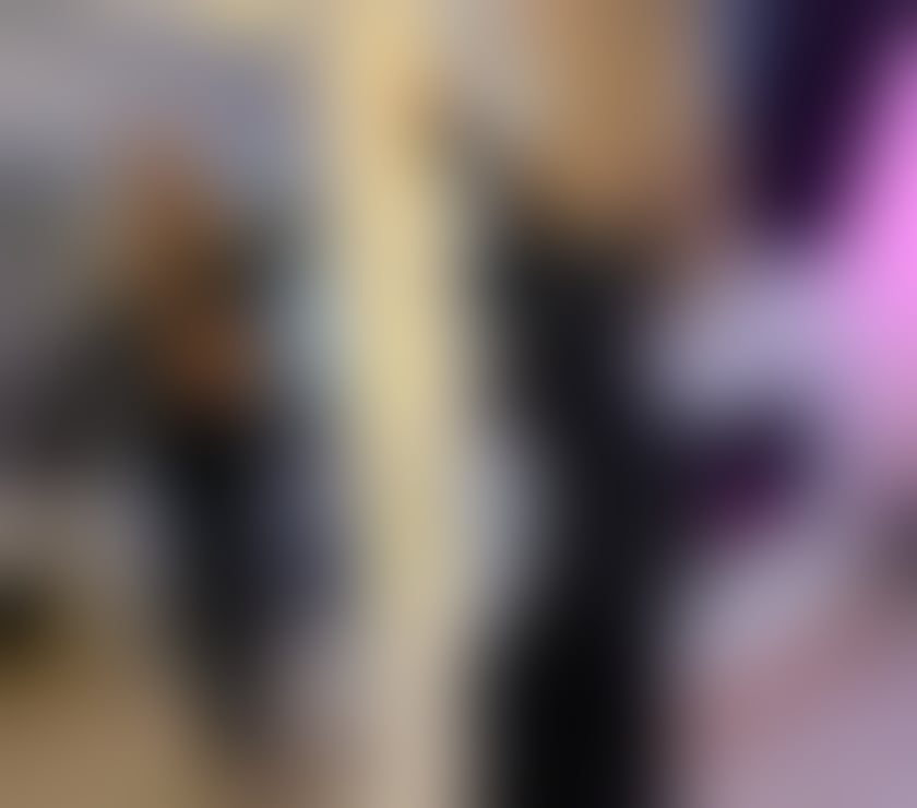 Escorts Hertfordshire Broxbourne - Photos for 🅝🅞 🅓🅔🅟🅞🅢🅘🅣 ❤️‍🔥PARTY🎉