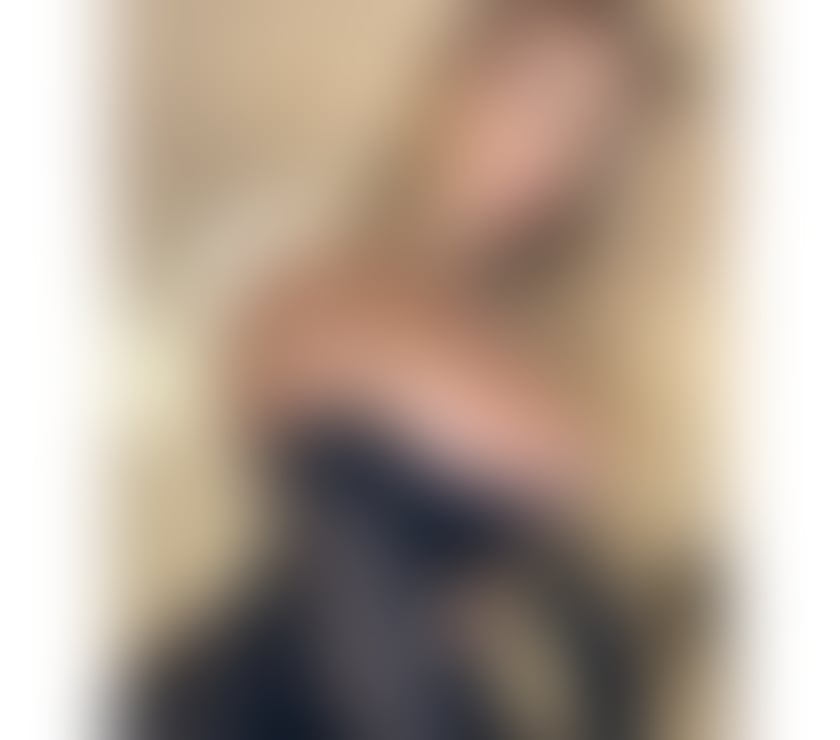 Escorts Hertfordshire Broxbourne - Photos for 🅝🅞 🅓🅔🅟🅞🅢🅘🅣 ❤️‍🔥PARTY🎉