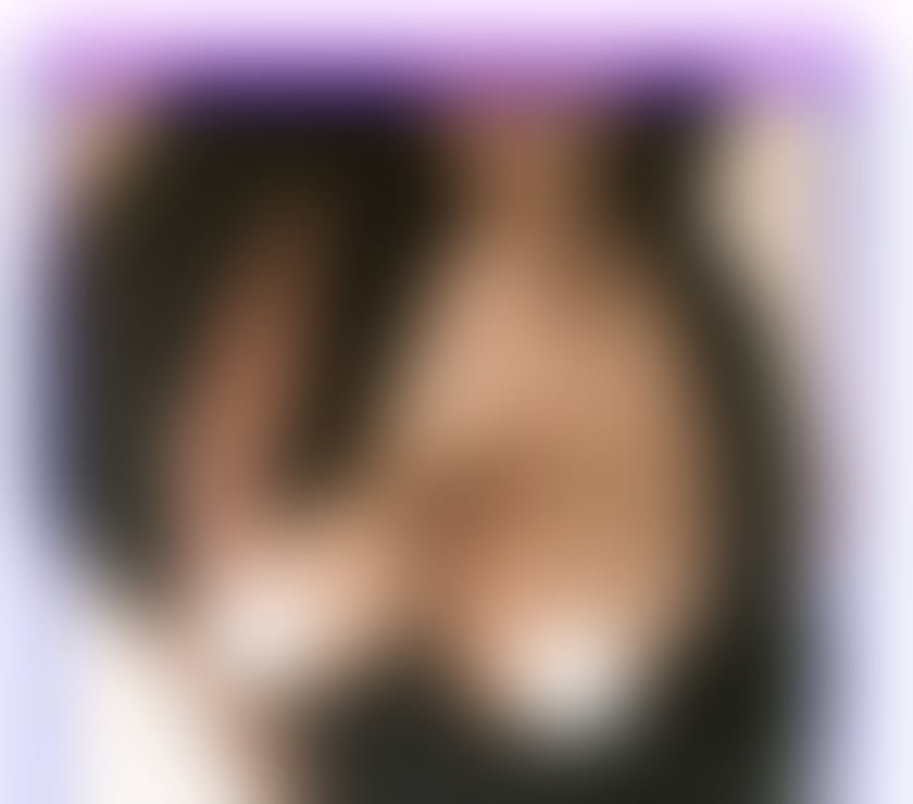 Escorts Leicestershire Leicester - Photos for IM VANISREE NEW TO LEICESTER TAMIL INDIAN BIG BOOBS GIRL