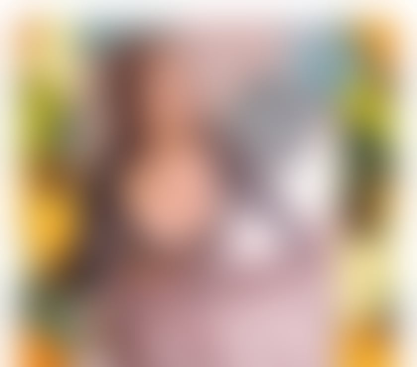 Escorts Leicester City Centre Leicester - Photos for IM VANISREE NEW TO LEICESTER TAMIL INDIAN BIG BOOBS GIRL