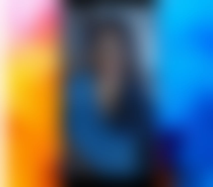 IM VANISREE NEW TO LEICESTER TAMIL INDIAN BIG BOOBS GIRL