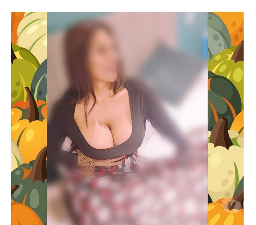 Escorts Leicestershire Leicester - Photos for IM VANISREE NEW TO LEICESTER TAMIL INDIAN BIG BOOBS GIRL