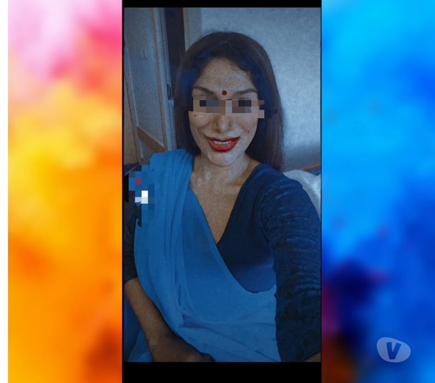 Escorts Leicestershire Leicester - Photos for IM VANISREE NEW TO LEICESTER TAMIL INDIAN BIG BOOBS GIRL