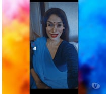 IM VANISREE NEW TO LEICESTER TAMIL INDIAN BIG BOOBS GIRL