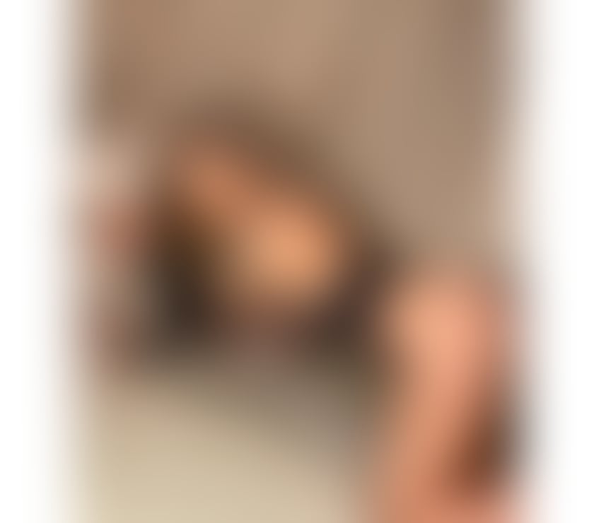 Escorts Greater Manchester Stockport - Photos for New Margarita onli for weekend here