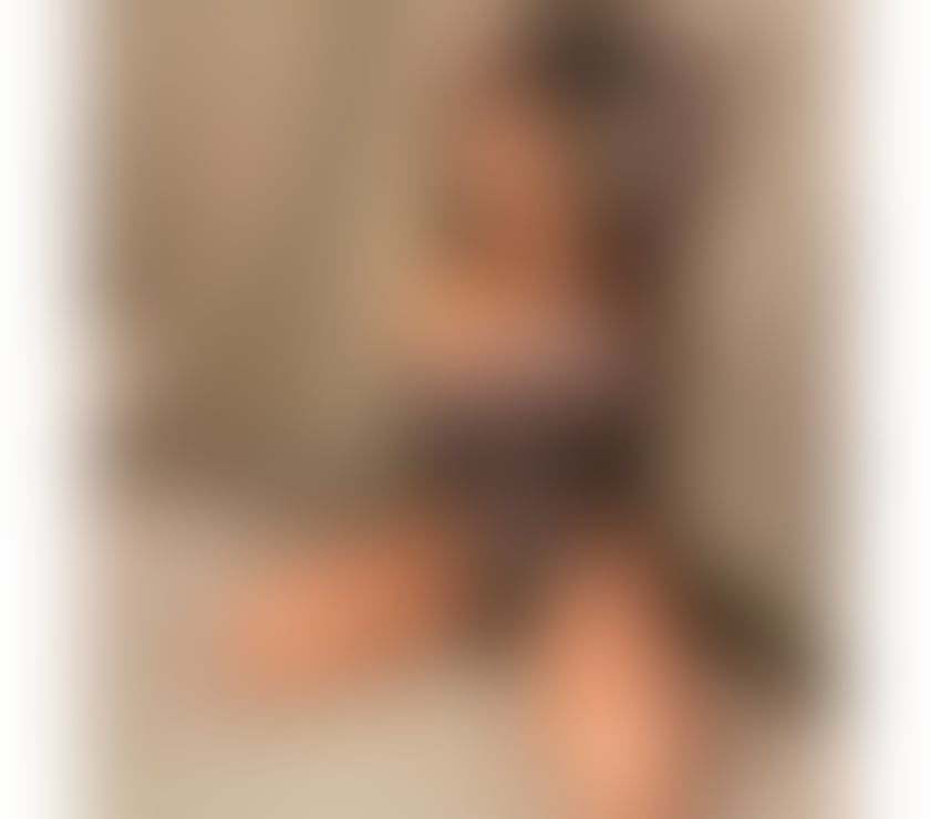 Escorts Greater Manchester Stockport - Photos for New Margarita onli for weekend here