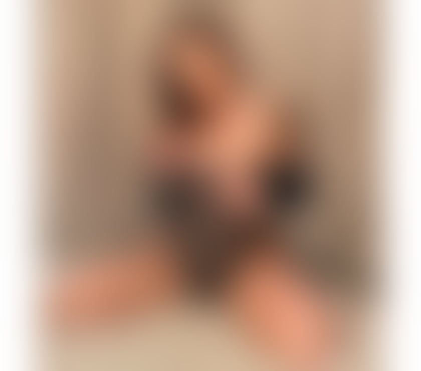 Escorts Greater Manchester Stockport - Photos for New Margarita onli for weekend here